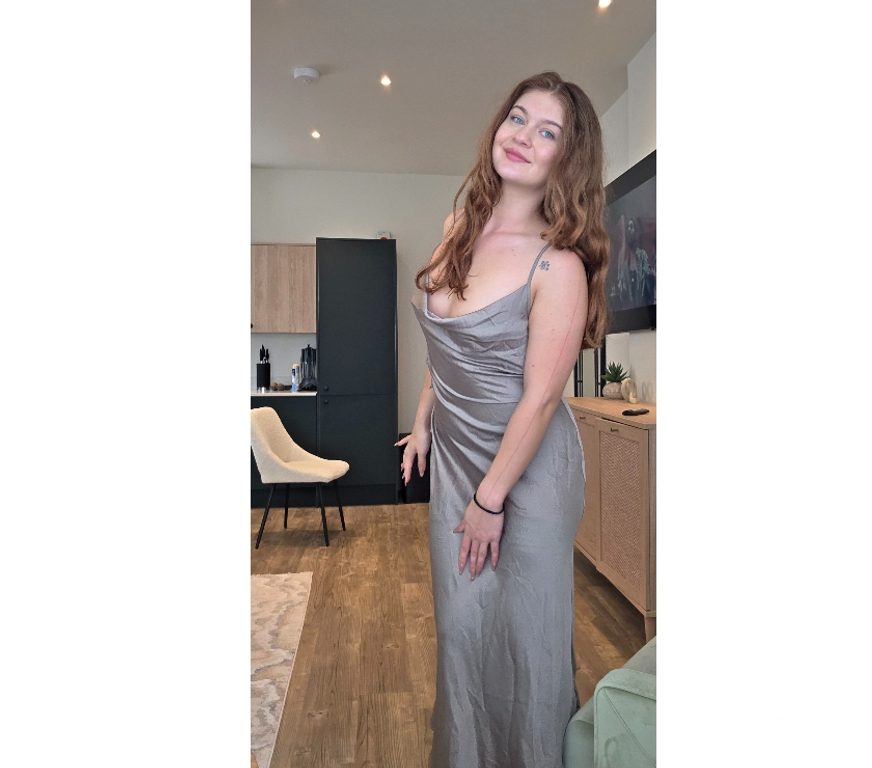 Escorts Wiltshire Swindon - Photos for ANASTASIA🔥REAL PHOTO NEW IN TOWN JUST ARRIVING 🔥