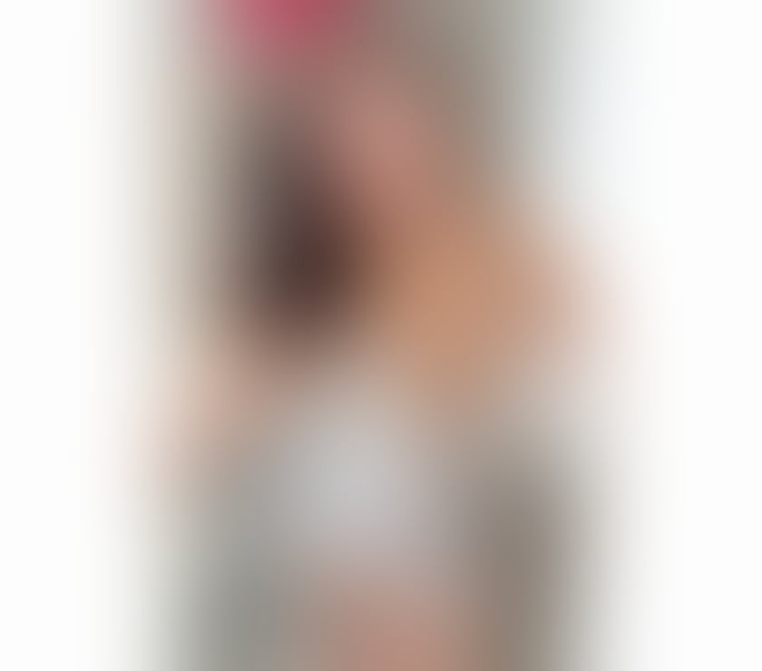  Escorts Gateshead City Centre Newcastle upon Tyne - Photos for SEXY THAI BODY MASSAGE SERVICE