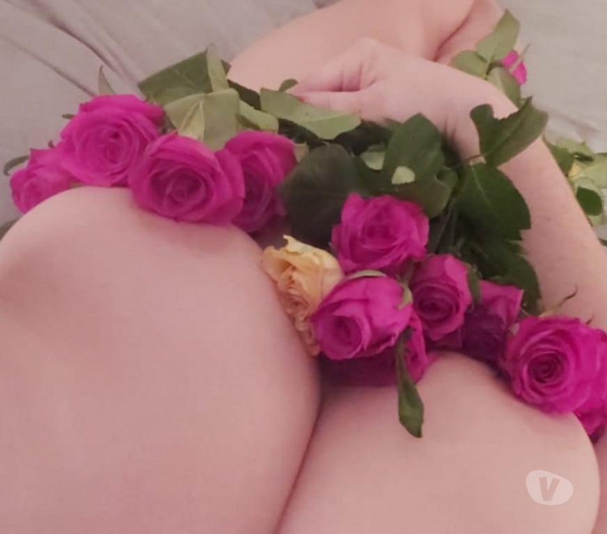 Escorts Staffordshire Stoke-on-Trent - Photos for *Roxy*Tantric*massage*new in Stoke on Trent