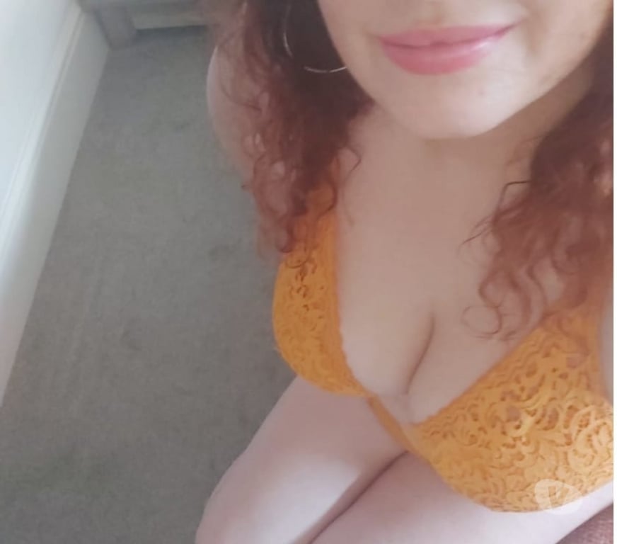 Escorts Staffordshire Stoke-on-Trent - Photos for *Roxy*Tantric*massage*new in Stoke on Trent