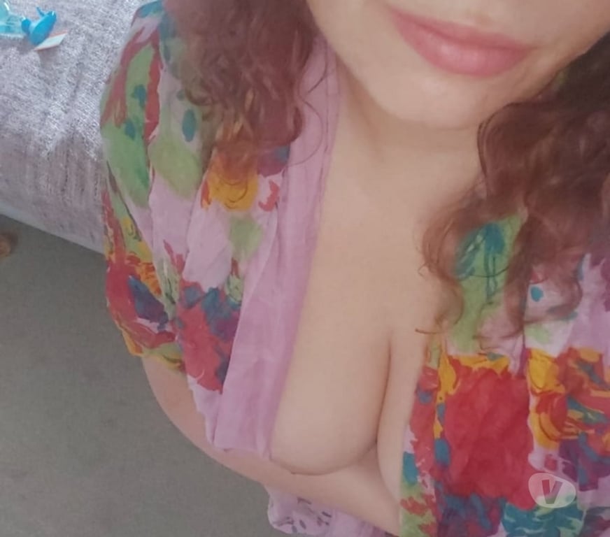 Escorts Staffordshire Stoke-on-Trent - Photos for *Roxy*Tantric*massage*new in Stoke on Trent