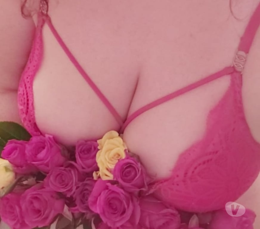 Escorts Staffordshire Stoke-on-Trent - Photos for *Roxy*Tantric*massage*new in Stoke on Trent