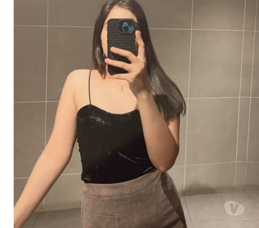 Escorts West London Hillingdon - Photos for Hey gentleman 💋 punjabi kudi is here