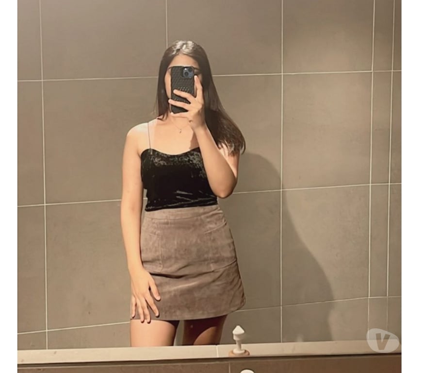 Escorts West London Hillingdon - Photos for Hey gentleman 💋 punjabi kudi is here