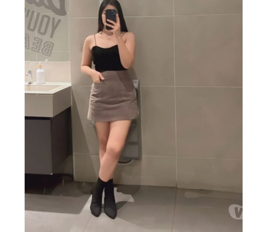 Escorts West London Hillingdon - Photos for Hey gentleman 💋 punjabi kudi is here