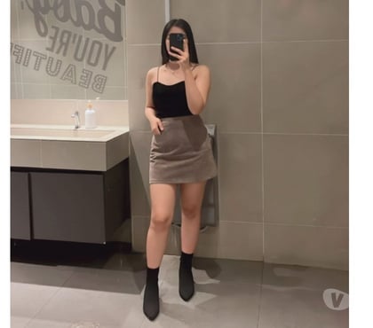 Escort Hayes Hillingdon - Photos for Hey gentleman 💋 punjabi kudi is here