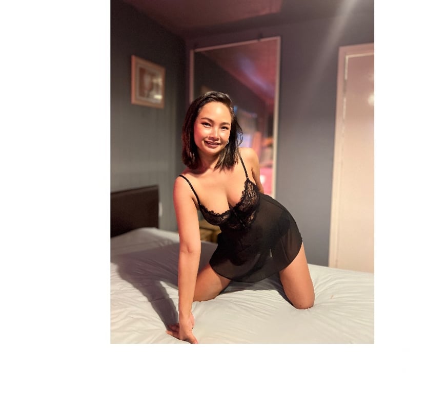Escorts Cheshire West and Chester Chester - Cheshire West and Chester - Photos for ♥️♥️♥️ sexy Nan Thai massage 🌸🌸🌸