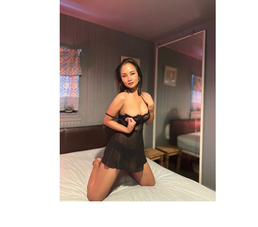 Escorts Cheshire West and Chester Chester - Cheshire West and Chester - Photos for ♥️♥️♥️ sexy Nan Thai massage 🌸🌸🌸