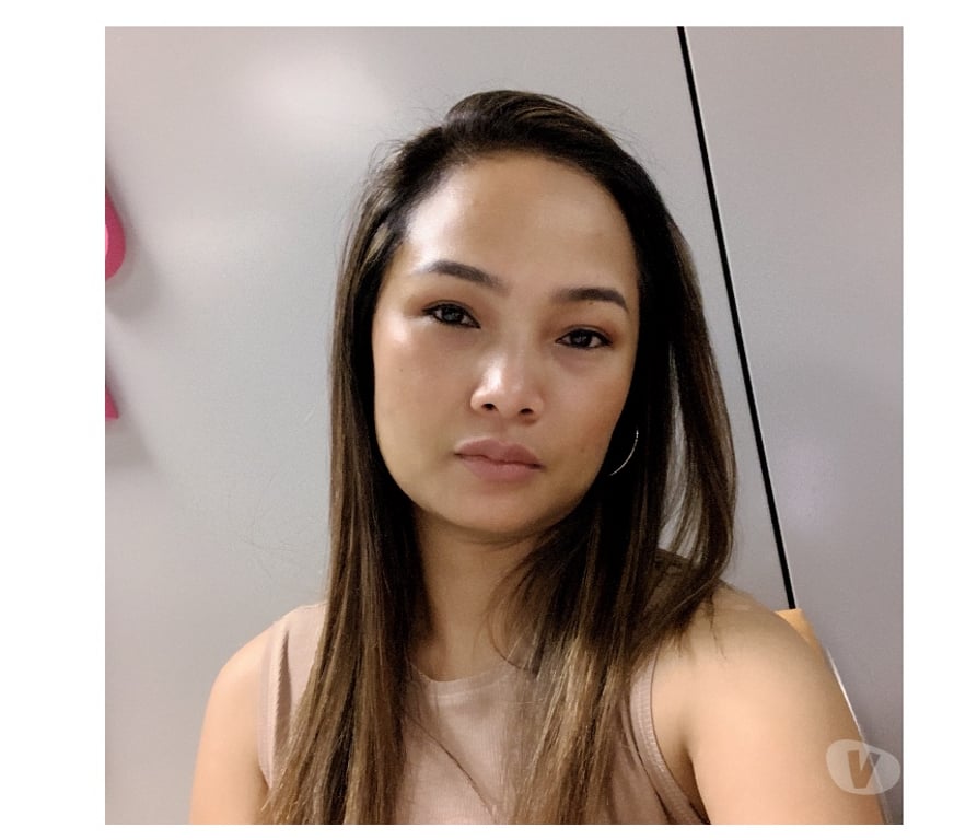 Escorts Cheshire West and Chester Chester - Cheshire West and Chester - Photos for ♥️♥️♥️ sexy Nan Thai massage 🌸🌸🌸