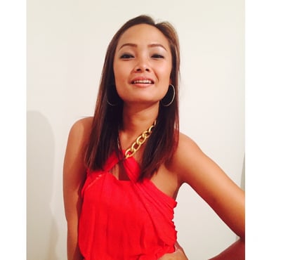 Escorts Chester Cheshire West and Chester - Photos for ♥️♥️♥️ sexy Nan Thai massage 🌸🌸🌸