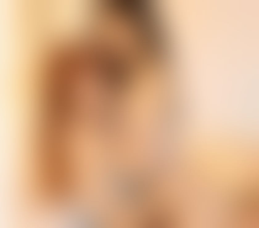 Escorts Grainger Park Newcastle upon Tyne - Photos for NEW DUO💋Super Busty💋Asian Escort ❤️