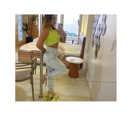 Escorts Colchester City Centre Colchester - Photos for Best Blonde let's have the best time together❤