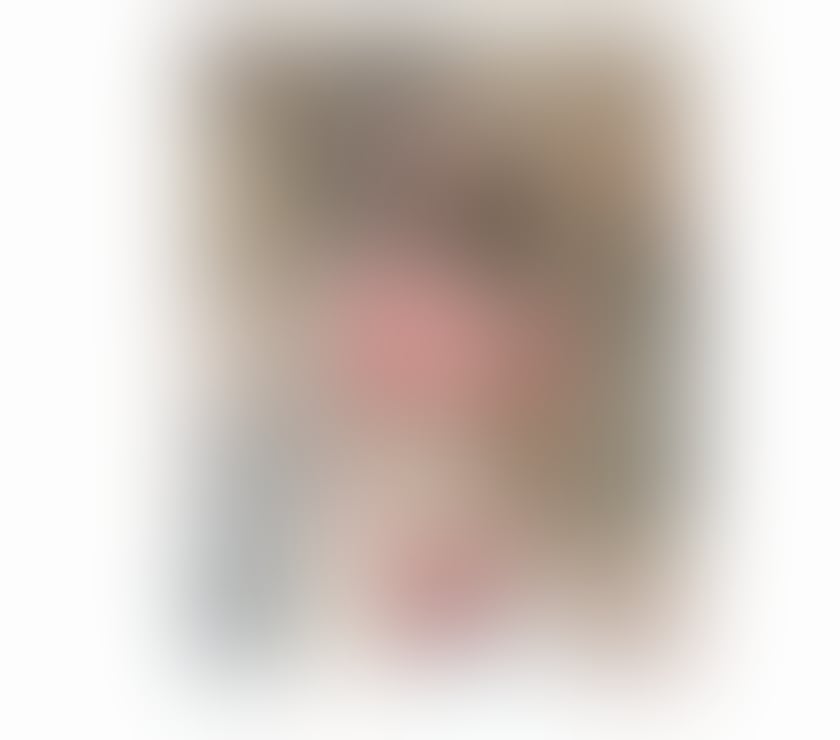 Escorts and Massages Birmingham City Centre Birmingham - Photos for THAI LAILA REAL BOOBS 38C ROUND BIG BIG ASS🍑