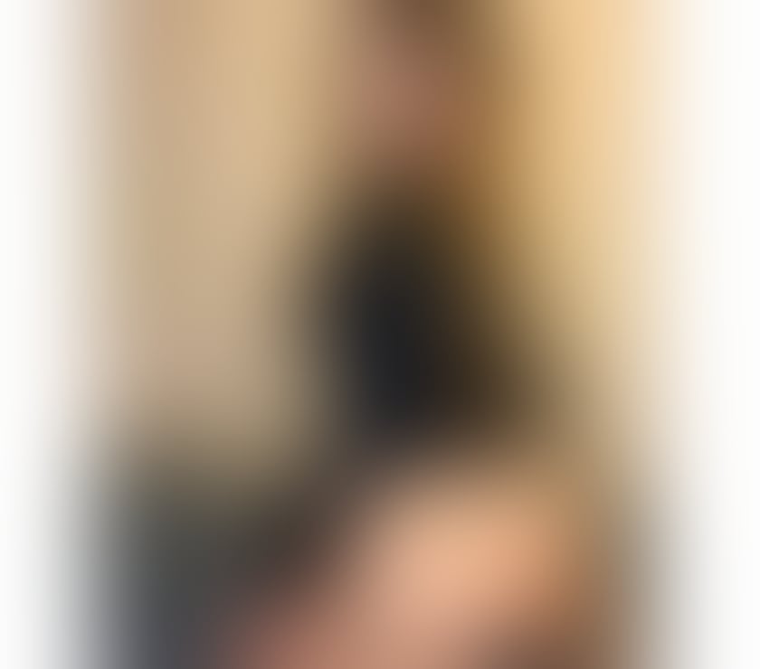 Escort Kingswood South Gloucestershire - Photos for 😘Reall escort just arrived best service ☎️