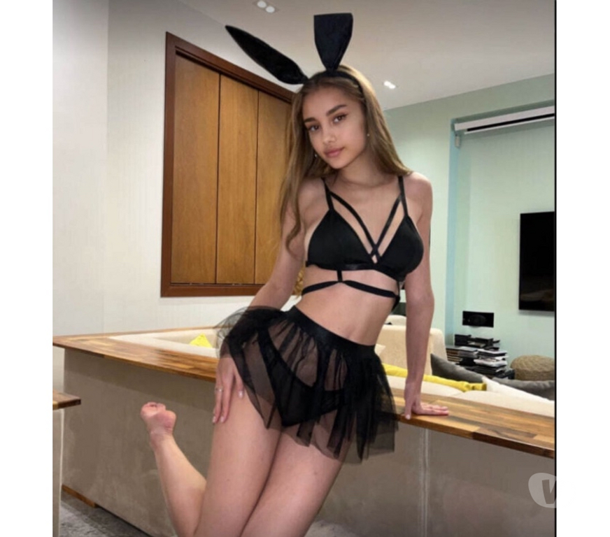 Escorts Gloucestershire South Gloucestershire - Photos for 😘Reall escort just arrived best service ☎️