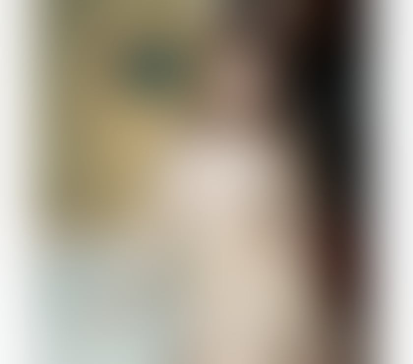 Escorts York City Centre York - Photos for NO rush💕Joella new in here. good looking,