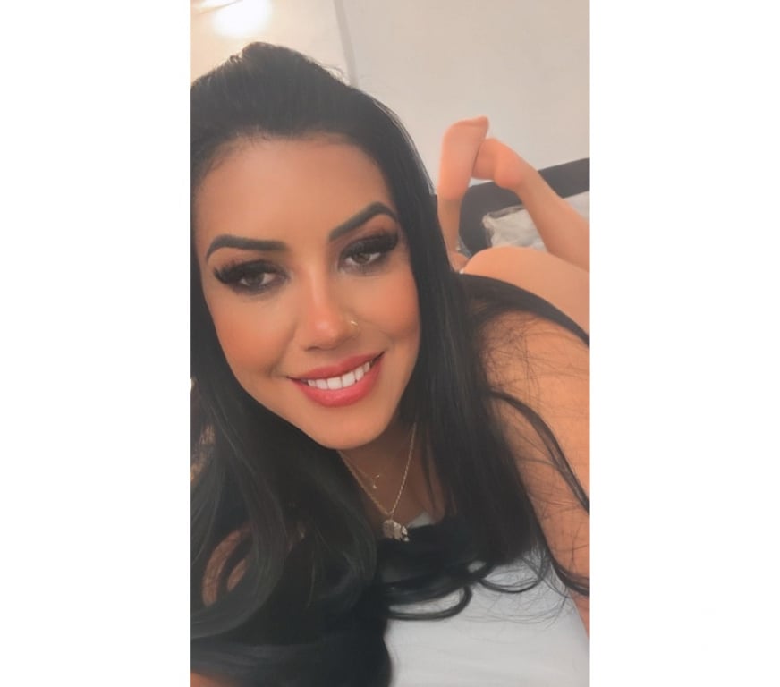 Escorts East Sussex Brighton - Photos for TATI💯%GENUINE💥EXCLUSIVE IN BRIGHTON