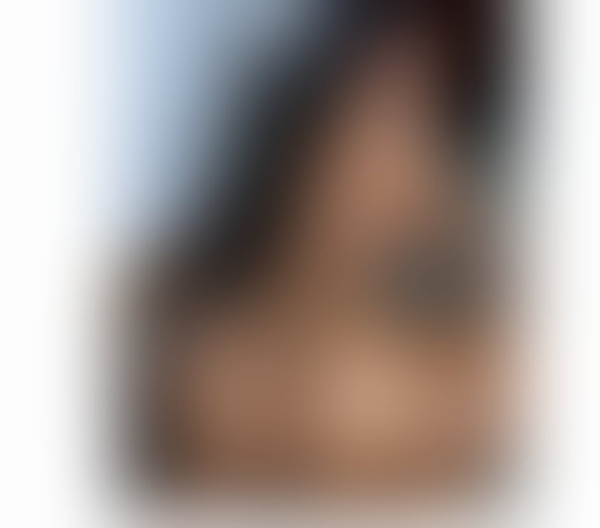 Escorts and Massages Croydon Town Centre Croydon - Photos for BIG ASS 💕 COLOMBIAN 💕 A-LEVELS AND PARTY 💕🎉