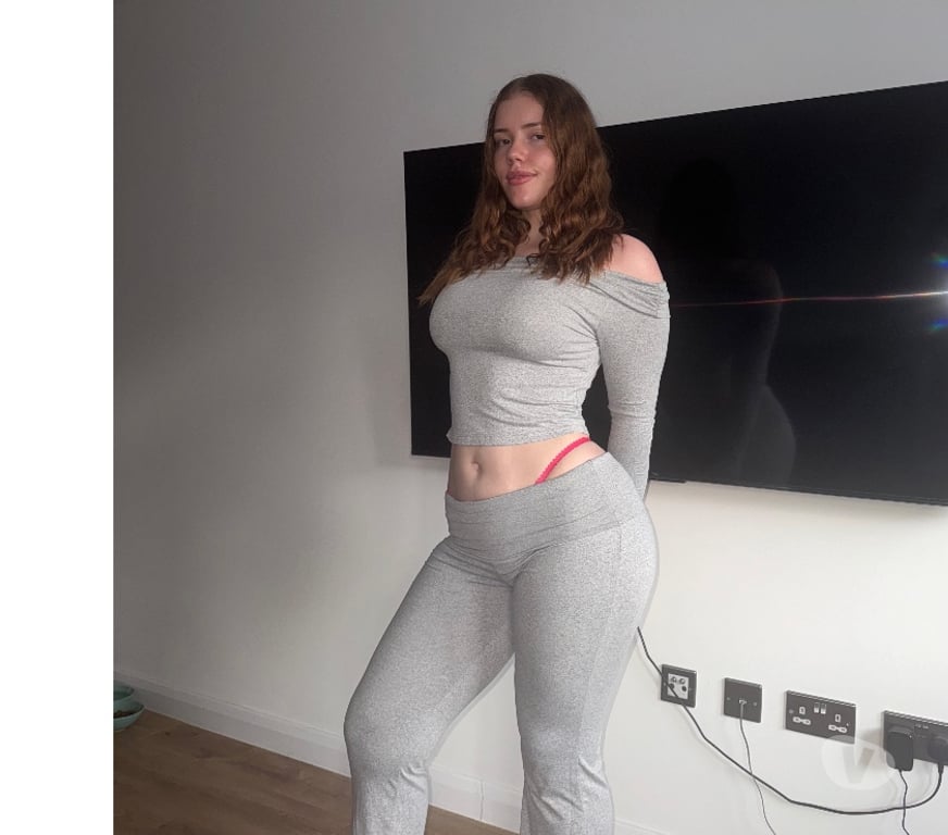 Adult Entertainment West London Ealing - West London - Photos for Naughty British Girl😝❤️! (I Verify) +447542148451‬