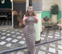 Curvy British girl available for call ❤️