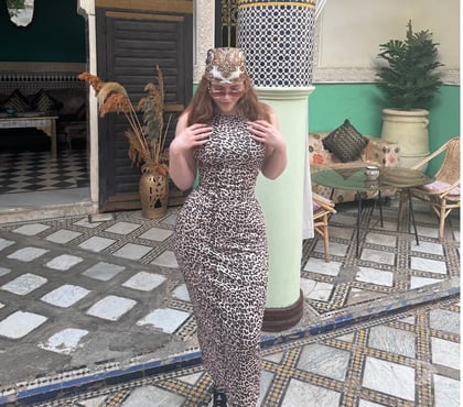 Adult Entertainment Ealing West London - Photos for British girl available
