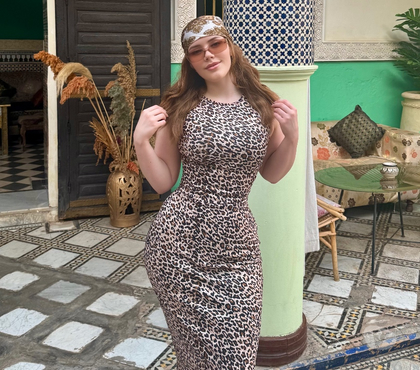 Adult Entertainment Ealing West London - Photos for Naughty Curvy British Girl (I Verify!) 😝‬ 07542148451