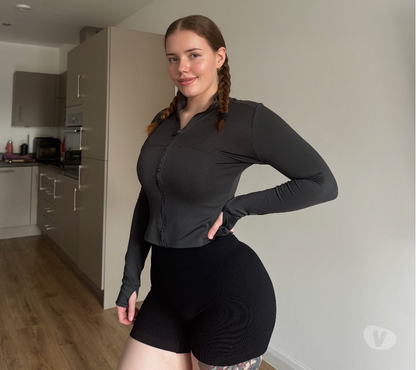 Adult Entertainment Ealing West London - Photos for Curvy British Girl😝❤️! (I Verify) +447542148451‬