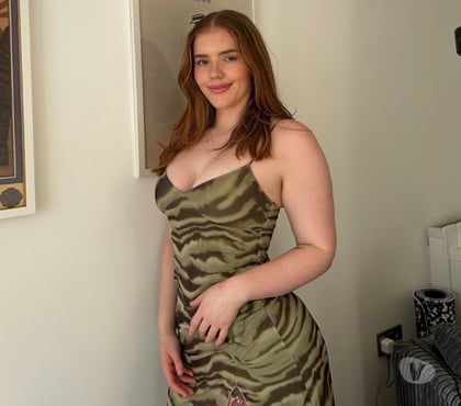 Adult Entertainment Ealing West London - Photos for Naughty Curvy British Girl (I Verify!) 😝‬ 07542148451