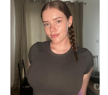 Adult Entertainment Ealing West London - Photos for Curvy British Girl😝❤️! (I Verify) +447542148451‬