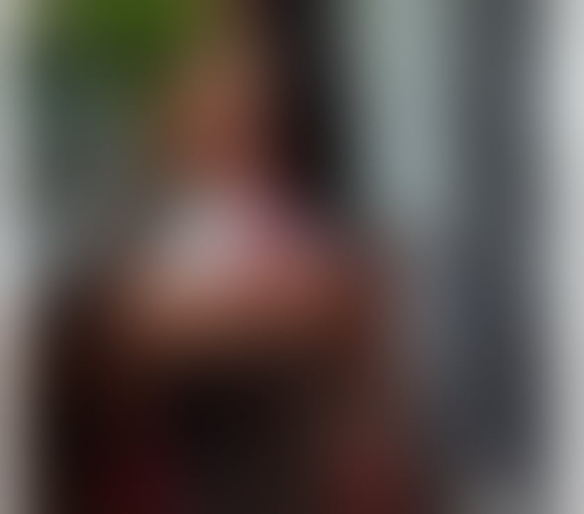 Escorts Colchester City Centre Colchester - Photos for New Colombian party girl in town 🔥🔥🔥🎉🎉🎉