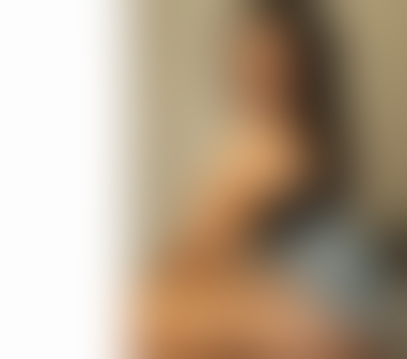 Escorts Middlesbrough Town Centre Middlesbrough - Photos for Ella&incall&outcall&for you