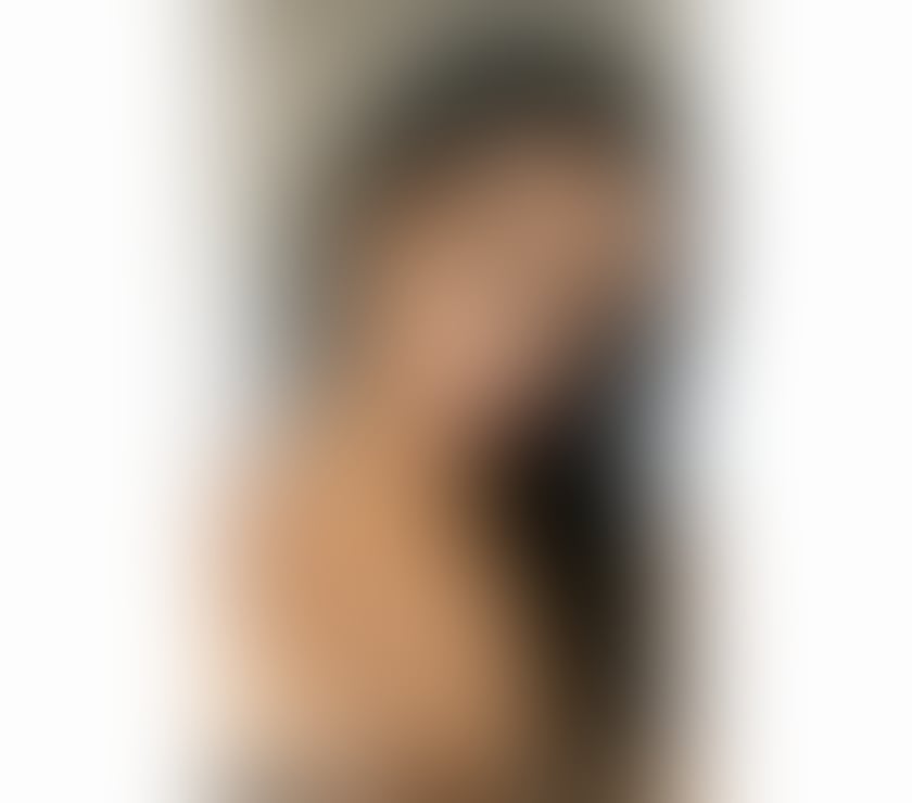 Escorts Middlesbrough Town Centre Middlesbrough - Photos for Ariana&incall&outcall&for you