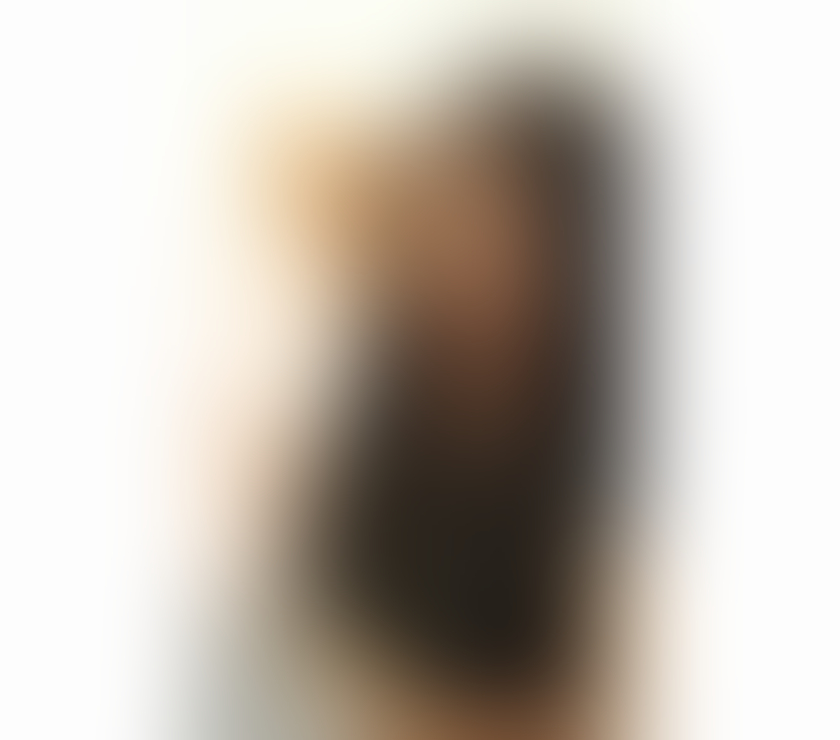 Escorts Middlesbrough Town Centre Middlesbrough - Photos for Ella&incall&outcall&for you