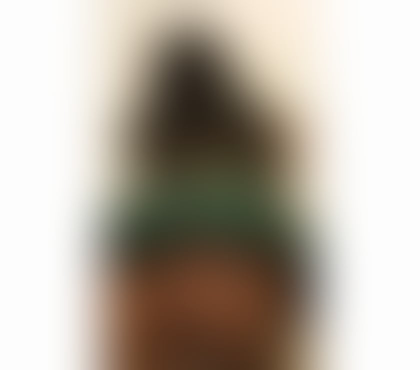 Escorts Middlesbrough Town Centre Middlesbrough - Photos for Maya&incall&outcall&for you
