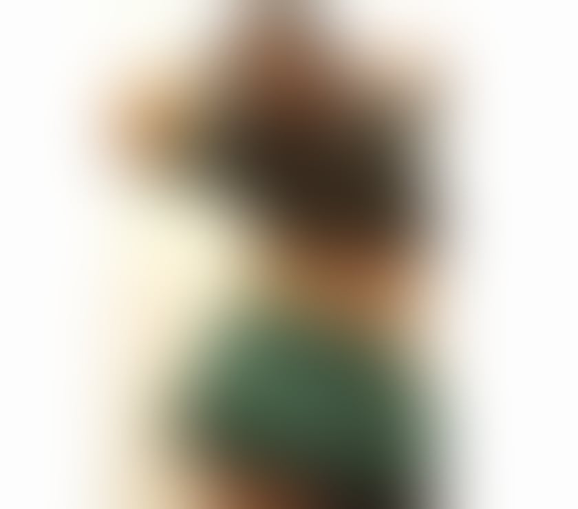 Escorts Middlesbrough Town Centre Middlesbrough - Photos for Maya&incall&outcall&for you