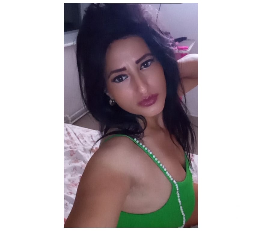 Escorts North Yorkshire Middlesbrough - Photos for Ariana&incall&outcall&for you