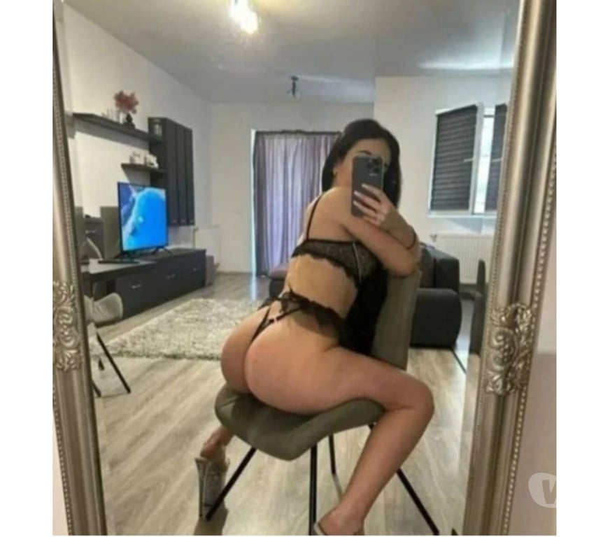Escorts North Yorkshire Middlesbrough - Photos for Ariana&incall&outcall&for you