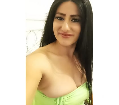 Escorts Middlesbrough Town Centre Middlesbrough - Photos for Misha&incall&outcall&for you