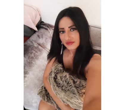 Escorts Middlesbrough Town Centre Middlesbrough - Photos for Maya&incall&outcall&for you