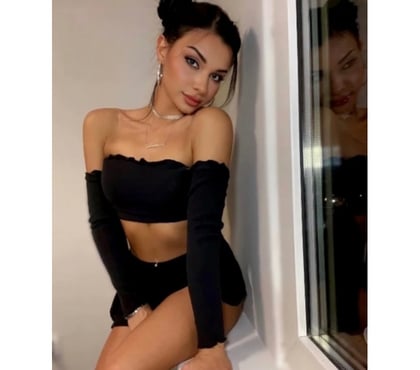 Escorts Middlesbrough Town Centre Middlesbrough - Photos for Sara&incall&outcall&for you