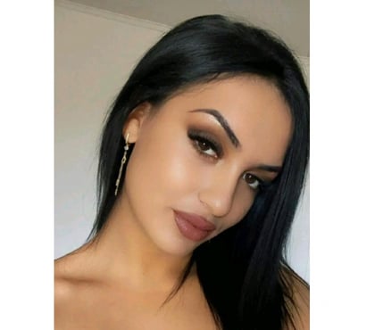 Escorts Middlesbrough Town Centre Middlesbrough - Photos for Sara&incall&outcall&for you