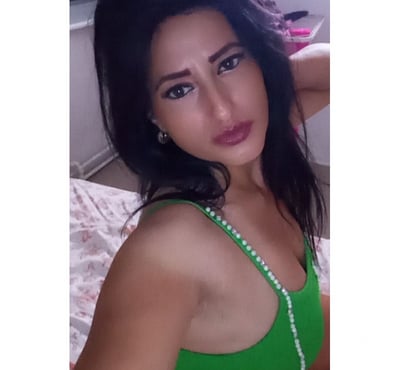 Escorts Middlesbrough Town Centre Middlesbrough - Photos for Ariana&incall&outcall&for you