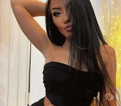 Escorts Middlesbrough Town Centre Middlesbrough - Photos for Sonya&incall&outcall&for you