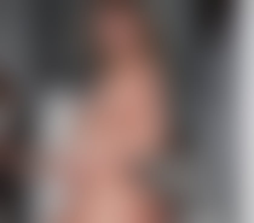 Escort Nottingham City Centre Nottingham - Photos for 🇧🇷 CAROLINE HOT FIRST TIME NOTTINGHAM ❤️‍🔥