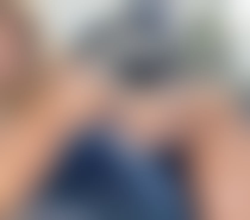 Escort Nottingham City Centre Nottingham - Photos for 🇧🇷 JULIA NEW BLONDE NOTTINGHAM ❤️‍🔥