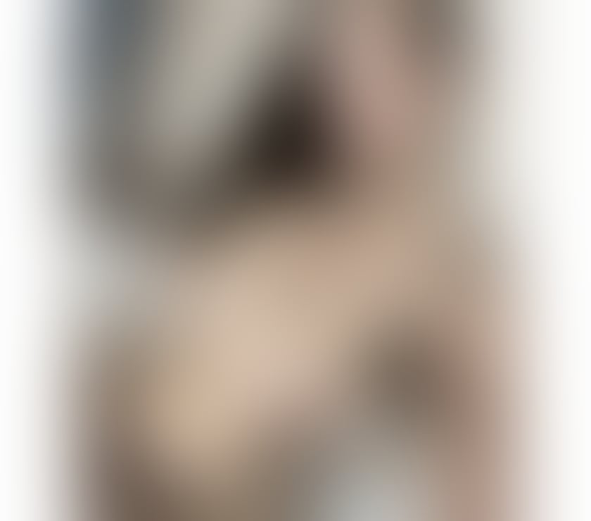  Escorts Easton Bristol - Photos for ⛔️Full service just arrived reall❌