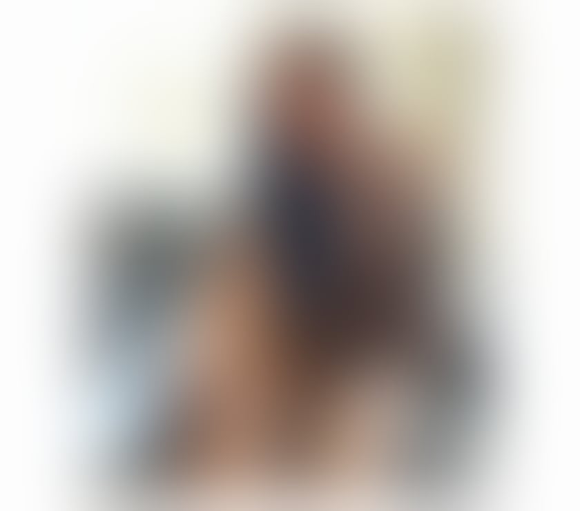 Escort Newcastle City Centre Newcastle upon Tyne - Photos for NEW IN TOWN LATINA SEXY