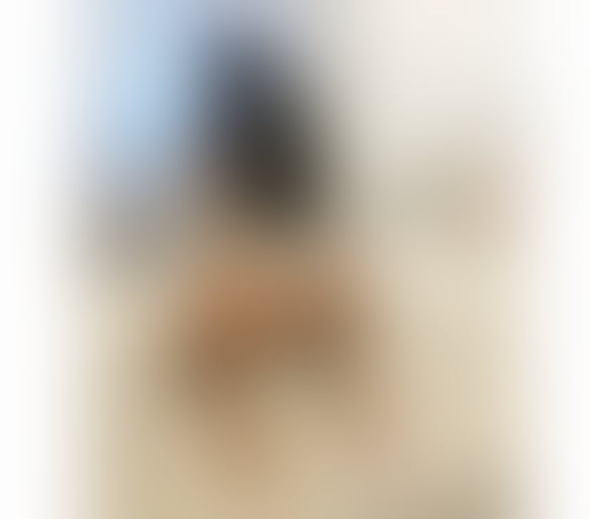 Escorts South East London Croydon - Photos for 🍒Tatiana Ebony Latina in Croydon