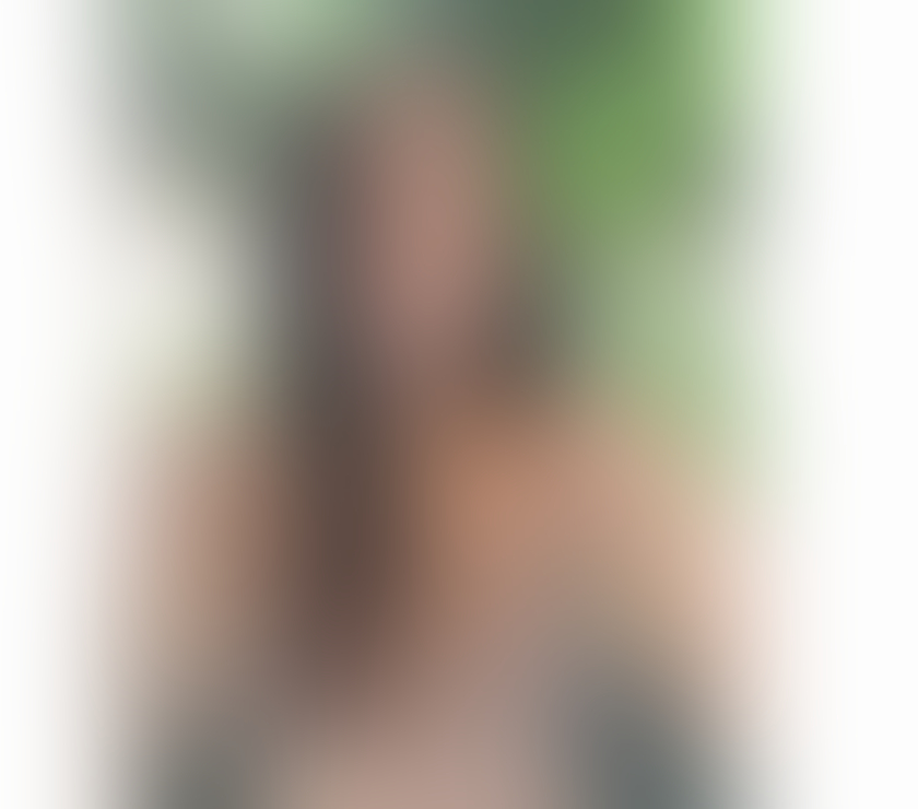Escorts Bow East London - Photos for 🍒Tatiana Ebony Latina in Bow East London