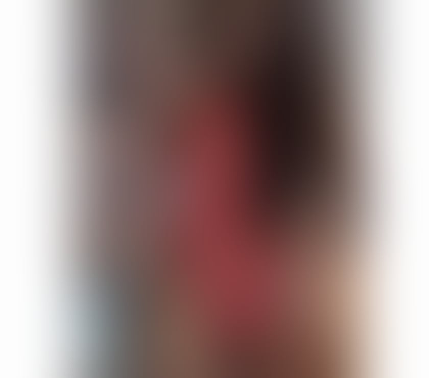 Escorts South East London Croydon - Photos for 🍒Tatiana Ebony Latina in Croydon